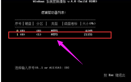 管理員