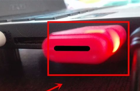 使用讀卡器