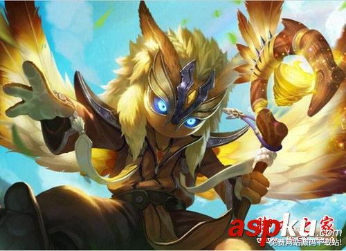 王者榮耀,S9,輔助,排名
