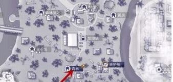 阿瑞斯病毒,抗生素