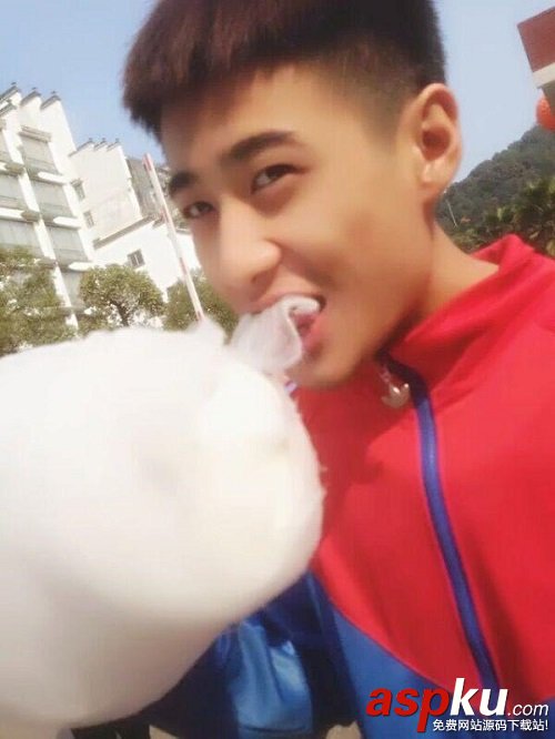 球球大作戰直播,虎牙直播,虎牙直播福利,虎牙直播女主播