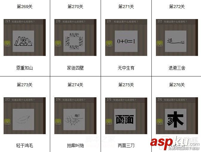 看圖猜成語,看圖猜成語答案