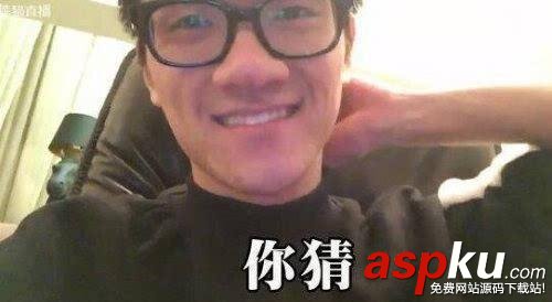 虎牙直播,虎牙直播miss,虎牙一億簽約miss,miss簽約費