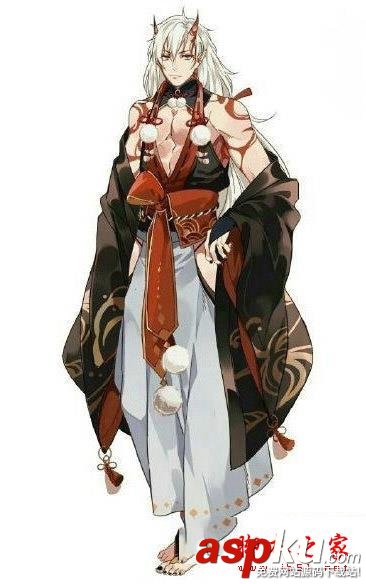 陰陽師,夜叉,嗜血,獲得,攻略
