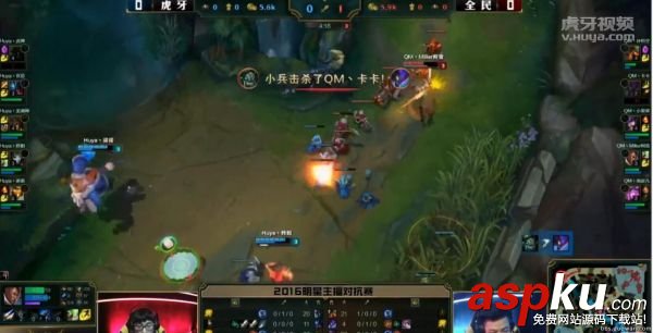 斗魚tv,斗魚三騷是誰,斗魚三騷四婊死媽二人組,斗魚mini,斗魚tv卡卡