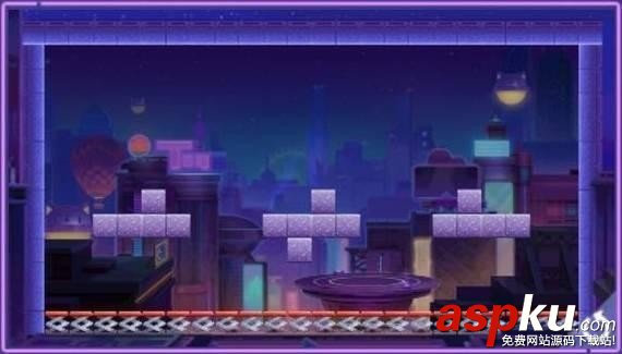 玩具大亂斗,槍術對決