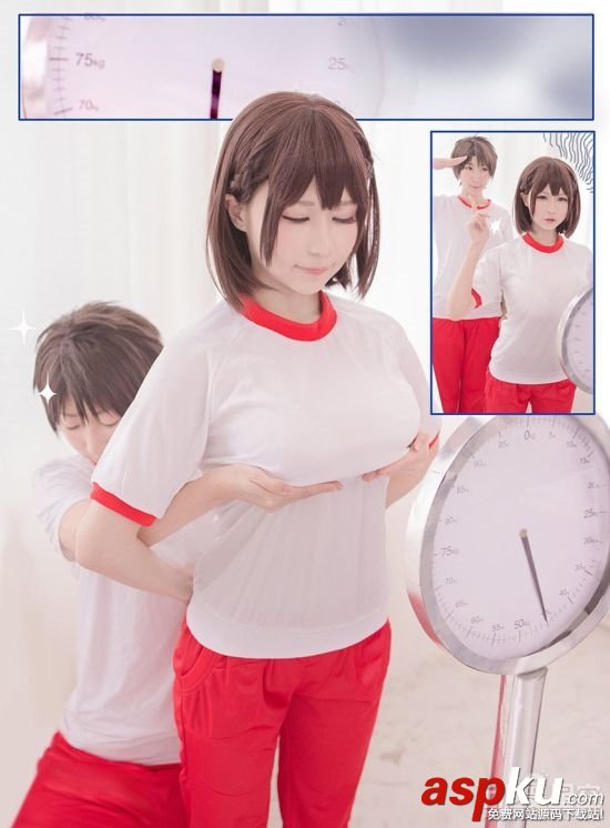 日本,動漫,美女,游戲八卦