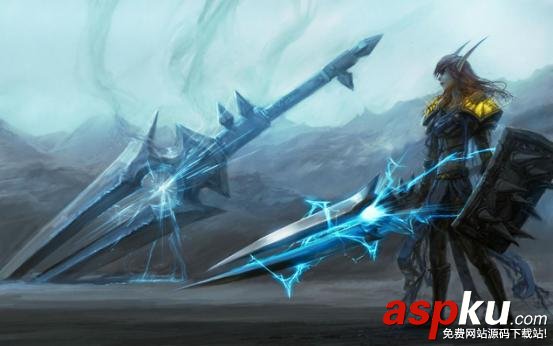 魔獸7.1,魔獸7.1職業(yè)推薦,魔獸7.1最強(qiáng)pvp,魔獸7.1什么職業(yè)厲害