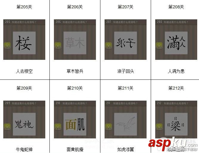看圖猜成語,看圖猜成語答案