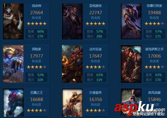 lol,lol小學生,lol小學生王者,lol小學生直播
