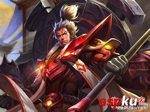 王者榮耀,S9,輔助,排名