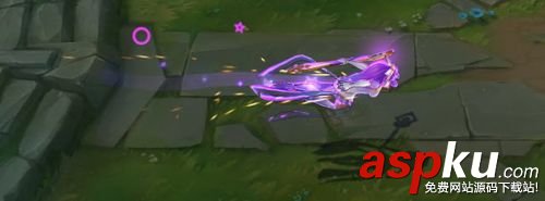 LOL,魔法少女皮膚,魔法少女皮膚什么時候出