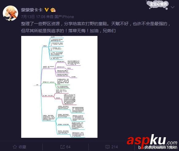 斗魚tv,斗魚三騷是誰,斗魚三騷四婊死媽二人組,斗魚mini,斗魚tv卡卡