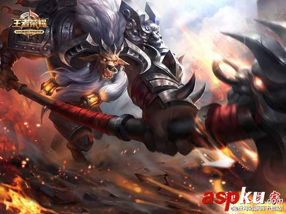王者榮耀,s9賽季,坦克,第九賽季,排行