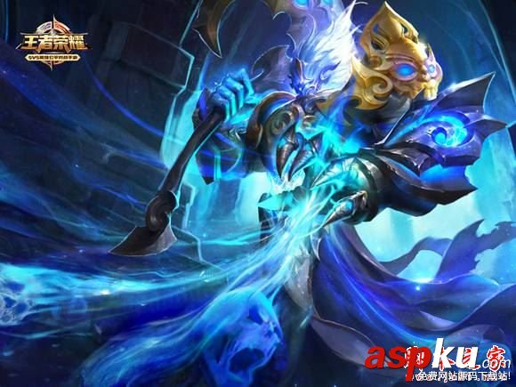 王者榮耀,s9賽季,第九賽季,最強輔助,排行