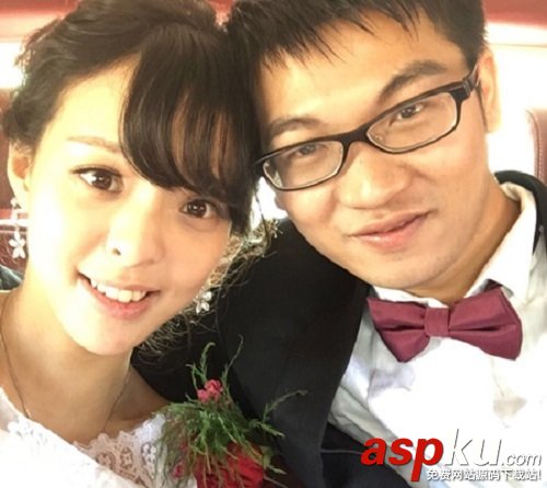 虎牙直播,虎牙直播熱門主播,虎牙直播安德羅妮