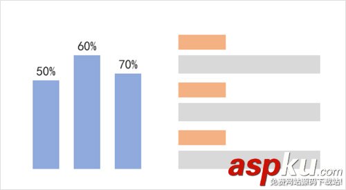 99%的高逼格PPT圖文排版