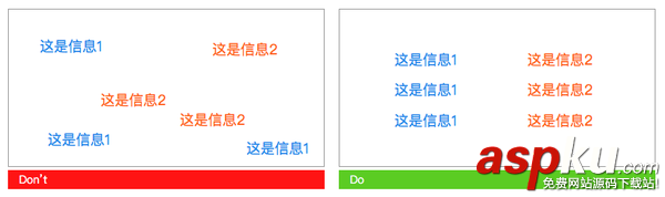 如何制作有設(shè)計(jì)感的 PPT
