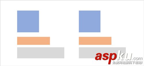 99%的高逼格PPT圖文排版