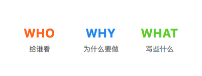 如何制作有設(shè)計(jì)感的 PPT