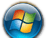 Win7開始