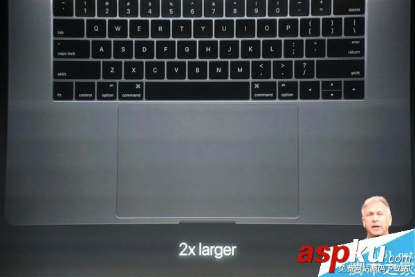 蘋果,MacBookPro,筆記本