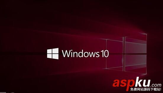 Win10,Win10創意者