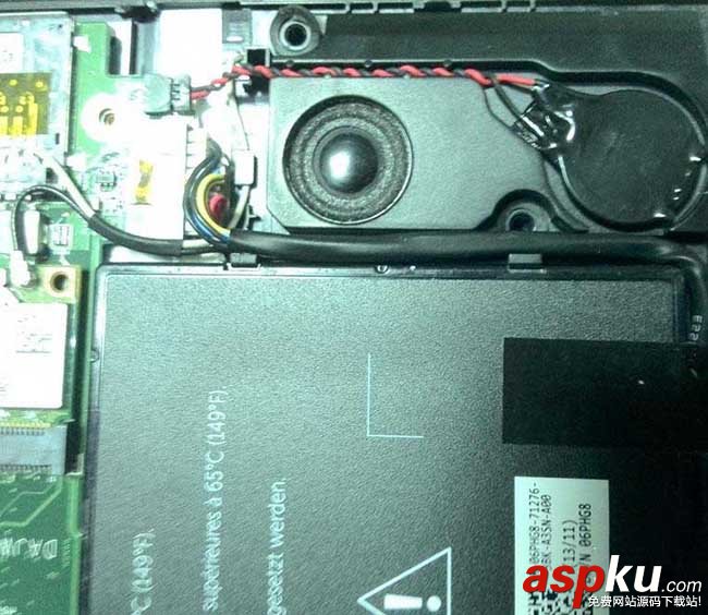戴爾,dell5470,筆記本