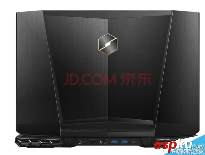 GTX1050,游戲本