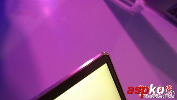 聯想筆記本小新潮7000,聯想小新air,聯想小新銳7000
