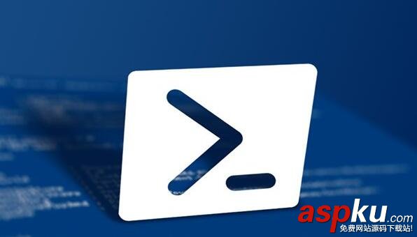 Win10,PowerShell,校驗文件