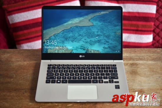lg,gram,14參數,14評測