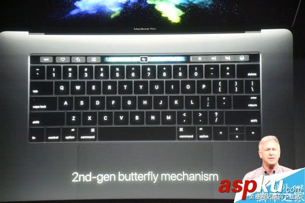 蘋果,MacBookPro,筆記本