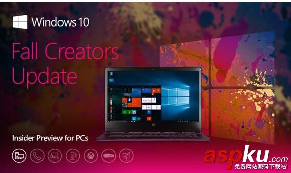 Win10,補丁,KB4043961
