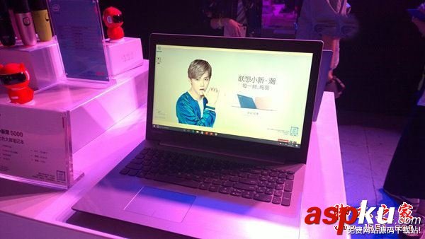 聯想筆記本小新潮7000,聯想小新air,聯想小新銳7000