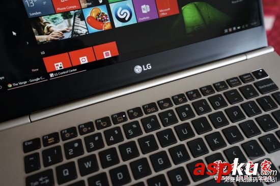 lg,gram,14參數,14評測