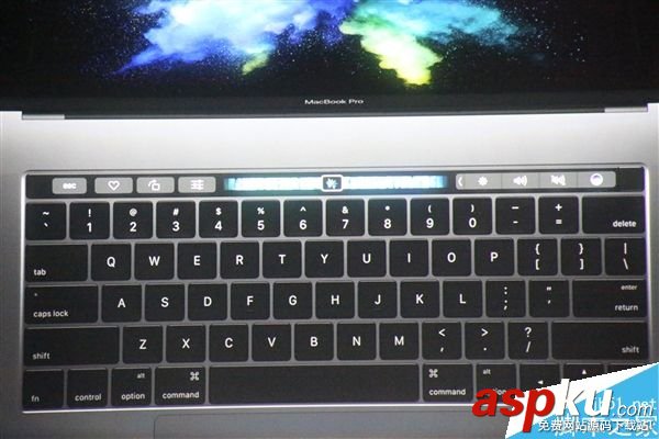 蘋果,MacBookPro,筆記本