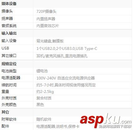 聯想,拯救者R720,性能,拯救者R720評測