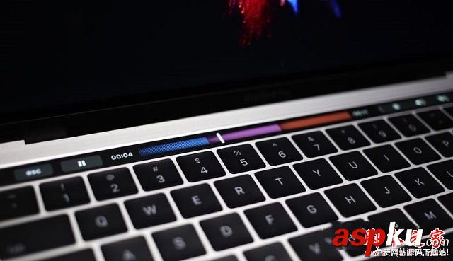 MacBook,MacBookPro,顏色,太空灰色