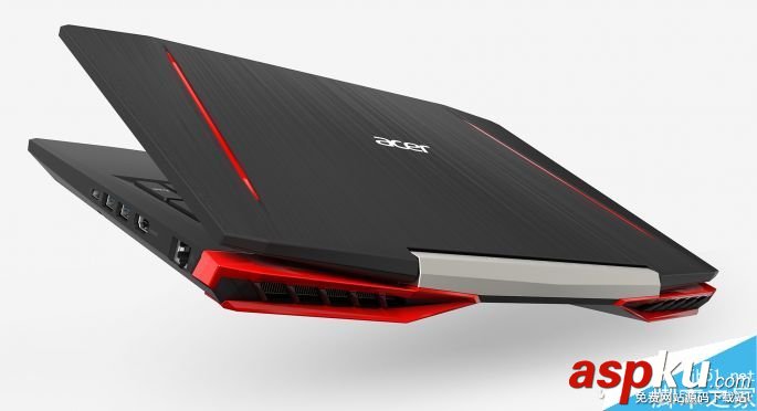 GTX1050,游戲本