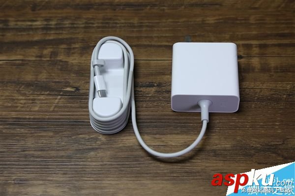 小米筆記本Air