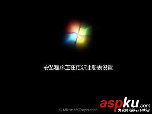 神舟戰神t6ti,神舟戰神筆記本
