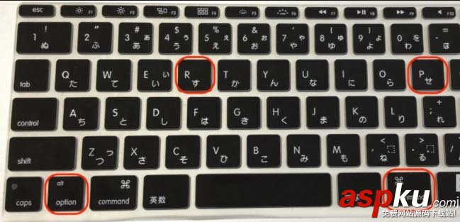 蘋果,Mac,攝像頭