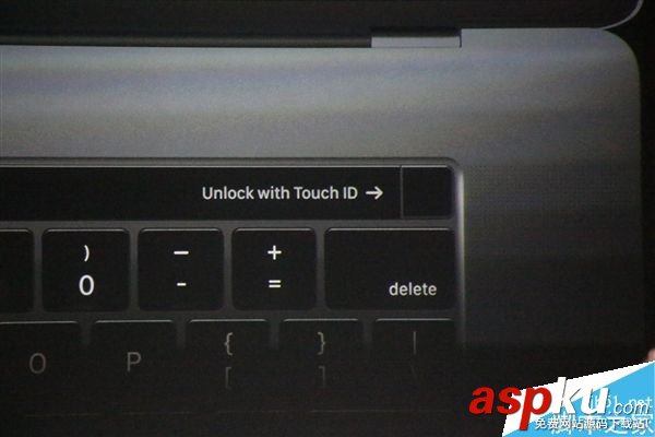 蘋果,MacBookPro,筆記本
