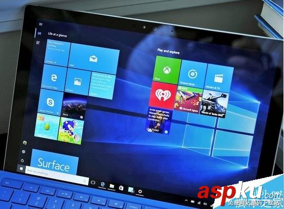 Win10,一周年更新,安裝失敗,微軟,更新補丁KB3194496