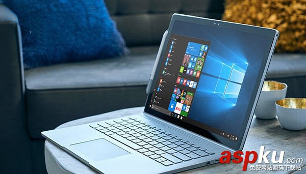 Win10一周年,Win10,虛擬機