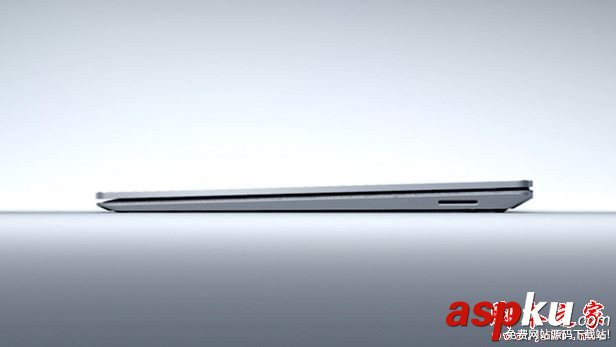 微軟,Surface,Laptop,SurfaceBook,windows10s