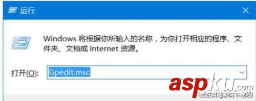 win10,鎖定布局