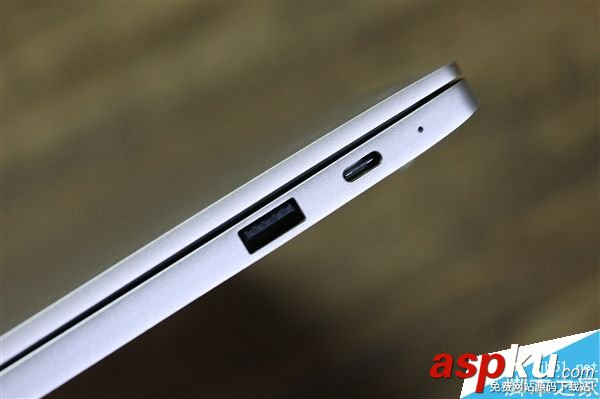小米筆記本Air