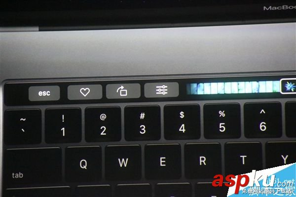 蘋果,MacBookPro,筆記本